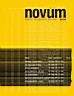 novum_230x297_001 Kopie001.JPG